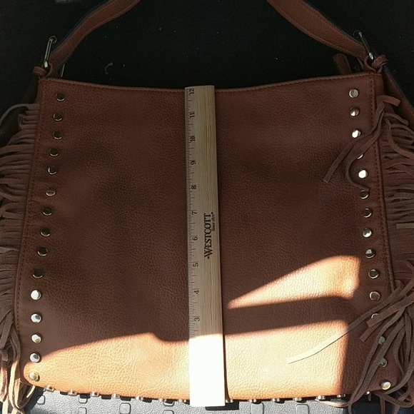 Hobo bag - Picture 7 of 7